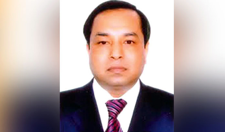 ৭২৭৬ কোটি টাকার দুর্নীতি, পিকে হালদারসহ ১৪ জনের বিরুদ্ধে চার্জশিট