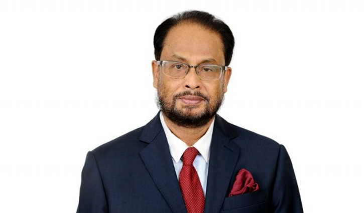 সুবিধা নয়, সুষ্ঠু নির্বাচন চাই: জিএম কাদের সুবিধা নয়, সুষ্ঠু নির্বাচন চাই: জিএম কাদের
