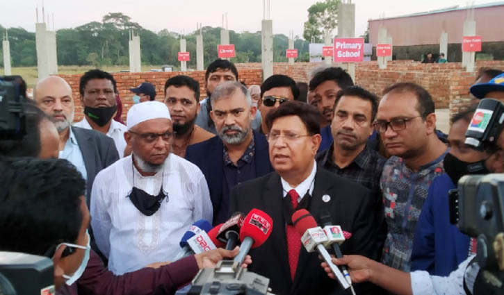 আফ্রিকা থেকে এলে দেয়া হবে না ‘বোর্ডিং পাস’ আফ্রিকা থেকে এলে দেয়া হবে না ‘বোর্ডিং পাস’