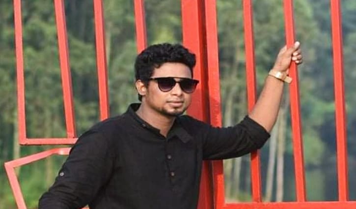 কুমিল্লায় কাউন্সিলরসহ জোড়া খুন: ৯ নম্বর আসামি গ্রেপ্তার কুমিল্লায় কাউন্সিলরসহ জোড়া খুন: ৯ নম্বর আসামি গ্রেপ্তার