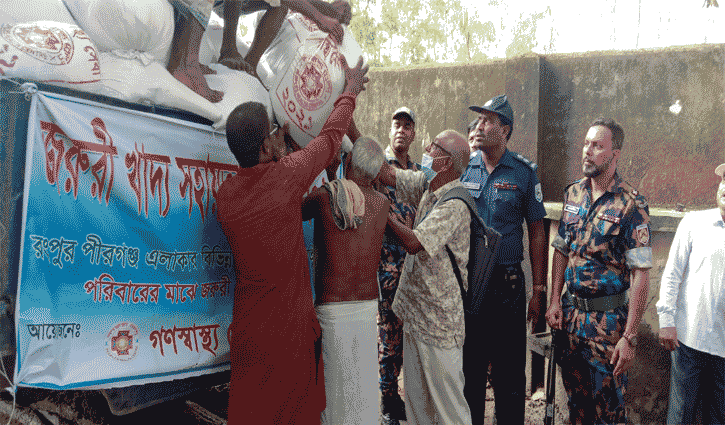 রংপুরে ক্ষতিগ্রস্থ হিন্দু সম্প্রদায়ের পাশে গনস্বাস্থ্য কেন্দ্র রংপুরে ক্ষতিগ্রস্থ হিন্দু সম্প্রদায়ের পাশে গনস্বাস্থ্য কেন্দ্র