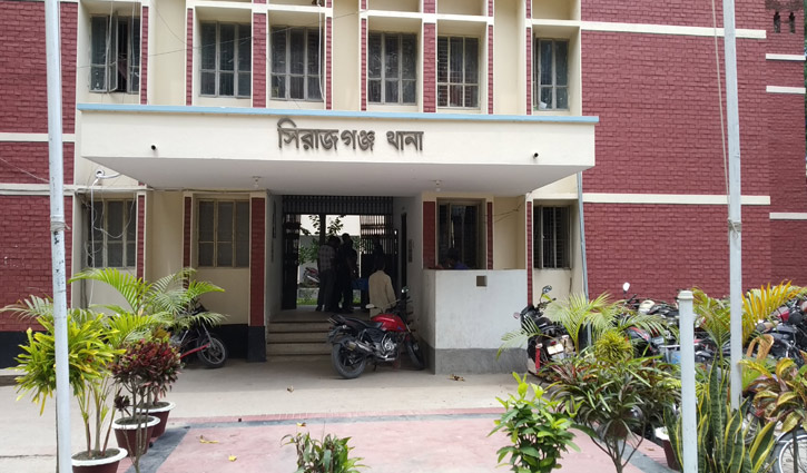 যুবদলের ১৫০ নেতাকর্মীর বিরুদ্ধে মামলা যুবদলের ১৫০ নেতাকর্মীর বিরুদ্ধে মামলা