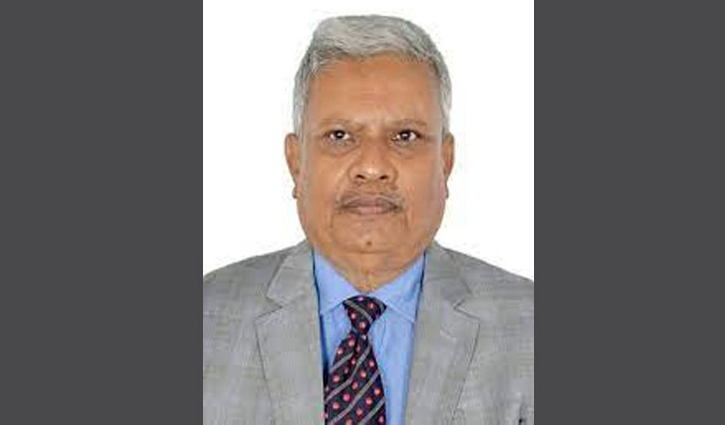 বিএনপির ভাইস চেয়ারম্যান শাহজাহান আইসিইউতে বিএনপির ভাইস চেয়ারম্যান শাহজাহান আইসিইউতে