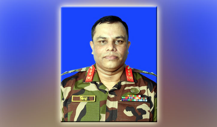 দায়িত্ব নিলেন বেপজার নতুন নির্বাহী চেয়ারম্যান