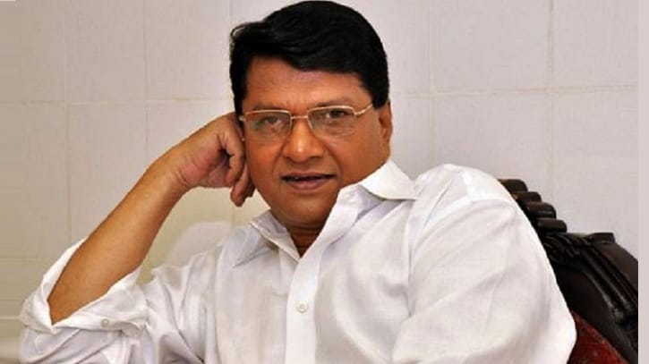 বিব্রত নায়ক আলমগীর, মেয়ের প্রতিবাদ বিব্রত নায়ক আলমগীর, মেয়ের প্রতিবাদ