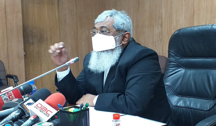 মন্ত্রিসভা বৈঠকের সিদ্ধান্ত বাস্তবায়নের হার সাড়ে ৬১ শতাংশ মন্ত্রিসভা বৈঠকের সিদ্ধান্ত বাস্তবায়নের হার সাড়ে ৬১ শতাংশ