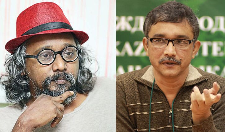 অমিতাভের টাকা ফেরত: আবু সাইয়ীদ বললেন, আমার কিছু বলার আছে অমিতাভের টাকা ফেরত: আবু সাইয়ীদ বললেন, আমার কিছু বলার আছে