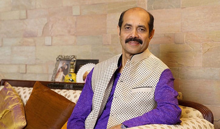 মেয়র আতিকের বিরুদ্ধে করা মামলা খারিজ মেয়র আতিকের বিরুদ্ধে করা মামলা খারিজ