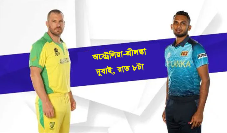 পেস আর স্পিন যুদ্ধের ঝনঝনানি পেস আর স্পিন যুদ্ধের ঝনঝনানি