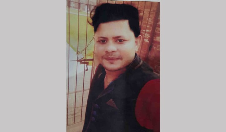 ১১ দিনেও উদ্ধার হয়নি অপহৃত কিশোরী ১১ দিনেও উদ্ধার হয়নি অপহৃত কিশোরী