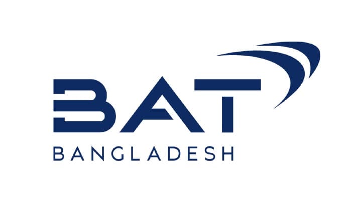 ব্রিটিশ আমেরিকান টোব্যাকোর অতর্বর্তীকালীণ লভ্যাংশ ঘোষণা ব্রিটিশ আমেরিকান টোব্যাকোর অতর্বর্তীকালীণ লভ্যাংশ ঘোষণা