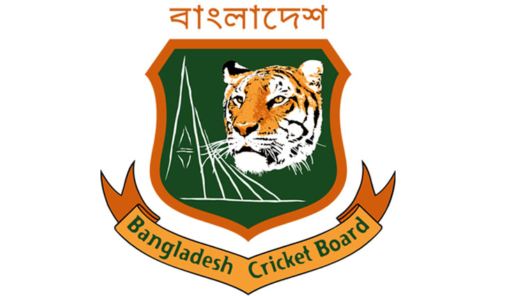 ক্রিকেটারদের জন্য সুখবর ক্রিকেটারদের জন্য সুখবর