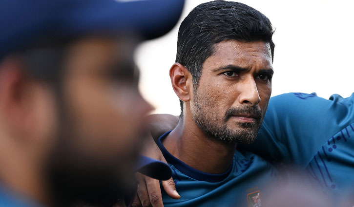 আবু ধাবিতে আগে ব্যাটিং করা দল জিতেছে বেশি আবু ধাবিতে আগে ব্যাটিং করা দল জিতেছে বেশি