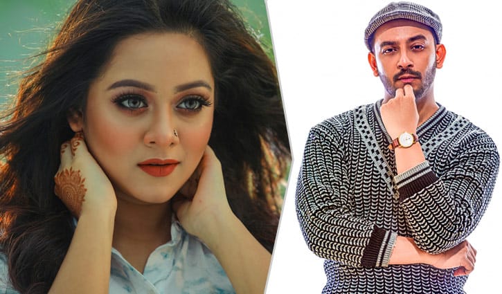 কলকাতা থেকে আসছে দীঘির নায়ক কলকাতা থেকে আসছে দীঘির নায়ক