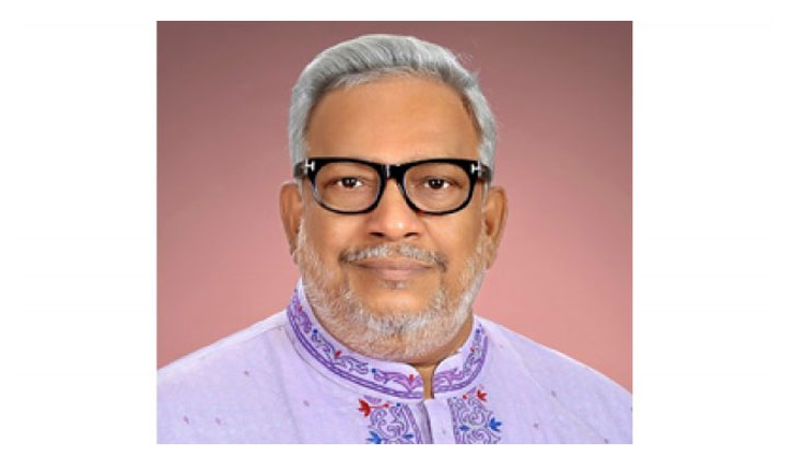 চিত্তরঞ্জন দাসকে আওয়ামী লীগ থেকে বহিষ্কার চিত্তরঞ্জন দাসকে আওয়ামী লীগ থেকে বহিষ্কার