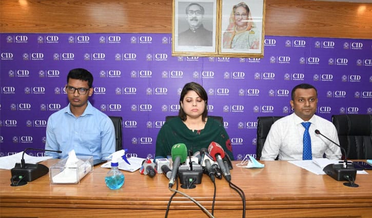 স্ত্রীর প্রেমিককে পিটিয়ে হত্যা, স্বামী গ্রেপ্তার স্ত্রীর প্রেমিককে পিটিয়ে হত্যা, স্বামী গ্রেপ্তার