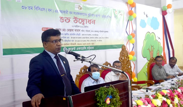 ‘বদলির তদবীর করবেন না’ ‘বদলির তদবীর করবেন না’