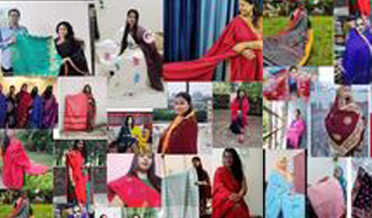 অনলাইনে দেশি শালের ওয়েভে ফেসবুক লাইভ অনলাইনে দেশি শালের ওয়েভে ফেসবুক লাইভ
