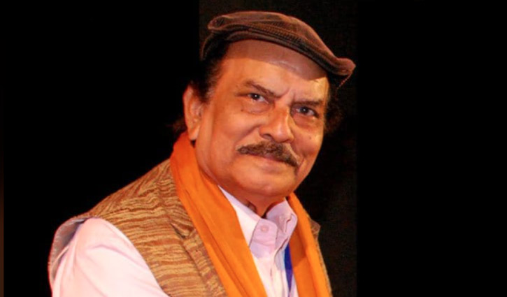 রফিকুল হক ‘দাদু ভাই’ আর নেই রফিকুল হক ‘দাদু ভাই’ আর নেই