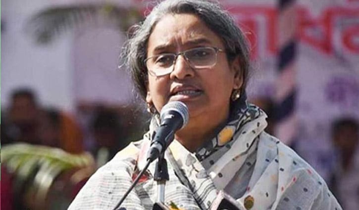 জন্মসনদে টিকার সুযোগ শিক্ষার্থীদের জন্মসনদে টিকার সুযোগ শিক্ষার্থীদের