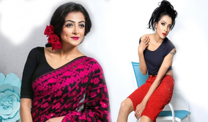 শেষ হচ্ছে দোয়েলের অপেক্ষা শেষ হচ্ছে দোয়েলের অপেক্ষা
