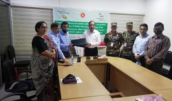 সাত বিভাগীয় শহরে হবে নারীদের গাড়ি চালানোর প্রশিক্ষণ