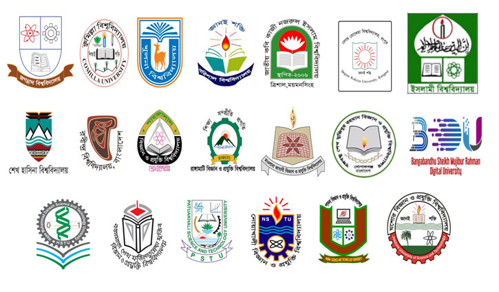 গুচ্ছ পদ্ধতি: তৃতীয় ধাপে আবেদনের সুযোগ বিজ্ঞানের শিক্ষার্থীদের