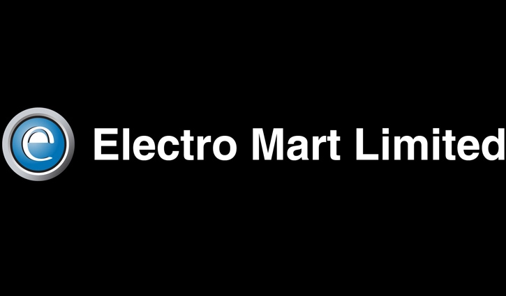 কল সেন্টার এক্সিকিউটিভ পদে লোক নেবে ইলেকট্রো মার্ট