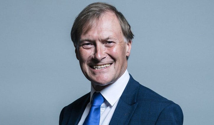 British MP stabbed to death British MP stabbed to death