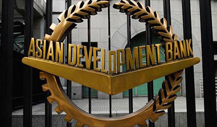 ADB raises 2019–2030 climate finance ambition to $100 billion ADB raises 2019–2030 climate finance ambition to $100 billion