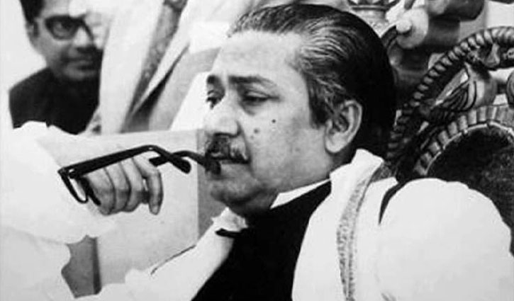 UNESCO introduces int’l prize in honour of Bangabandhu