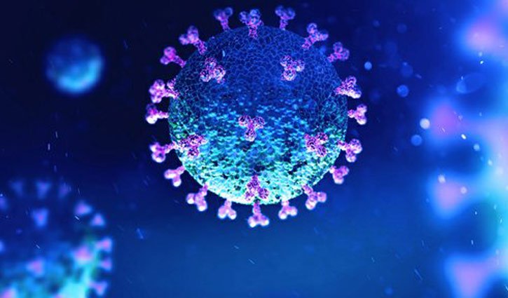 Covid-19 infections, deaths decline worldwide