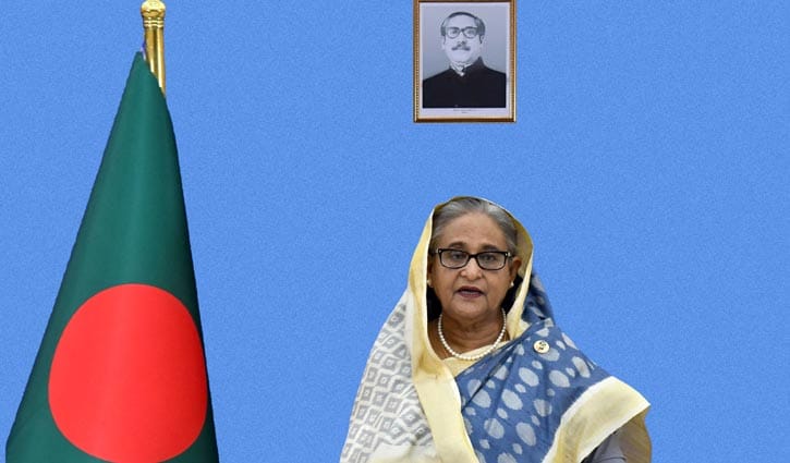 PM seeks major economies’ role to ensure sustainable future PM seeks major economies’ role to ensure sustainable future