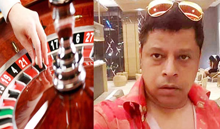 Trial against casino kingpin Salim Prodhan set to begin today