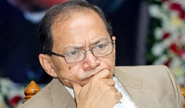 Verdict in graft case against SK Sinha, 10 others deferred