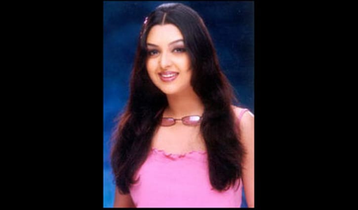 Verdict in model Tinni murder case on Monday