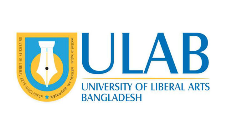ULAB’s GED Hosts Online Orientation