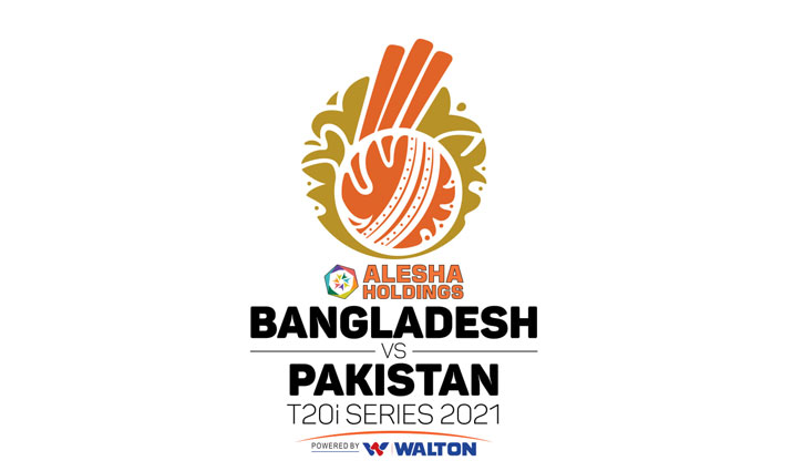 Bangladesh vs Pakistan match: Tickets go on sale