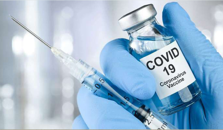Covid-19 vaccine: 2 cr of doses to arrive at Dhaka in December