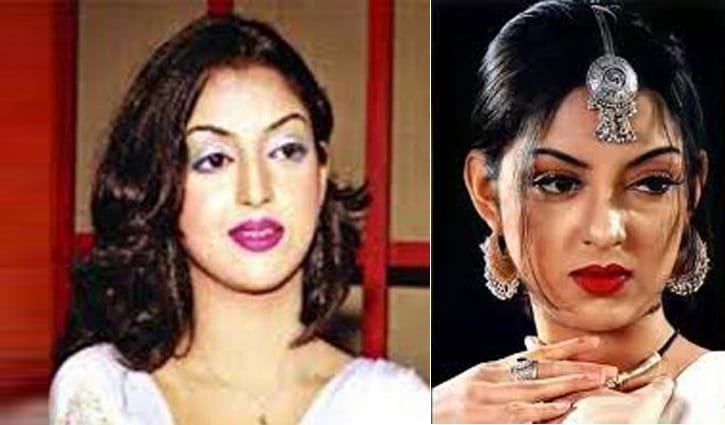 Verdict in model Tinni murder case today