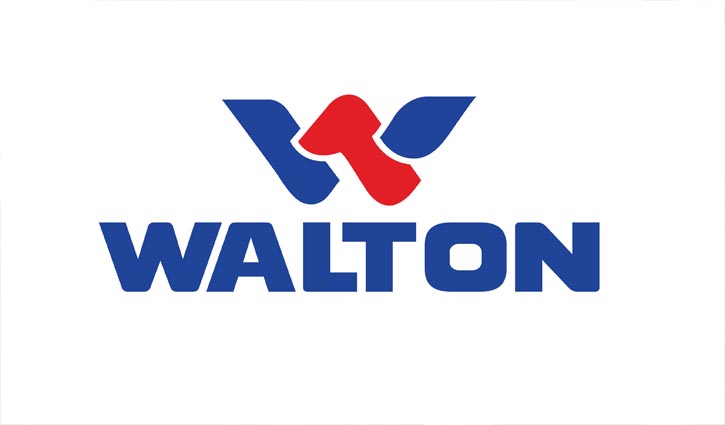Walton Hi-Tech to offload more shares for investors` interest Walton Hi-Tech to offload more shares for investors` interest