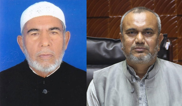 ৮ বছর পর ঈশ্বরদী আ’লীগের কমিটি, ভোটে জয়ী যারা 