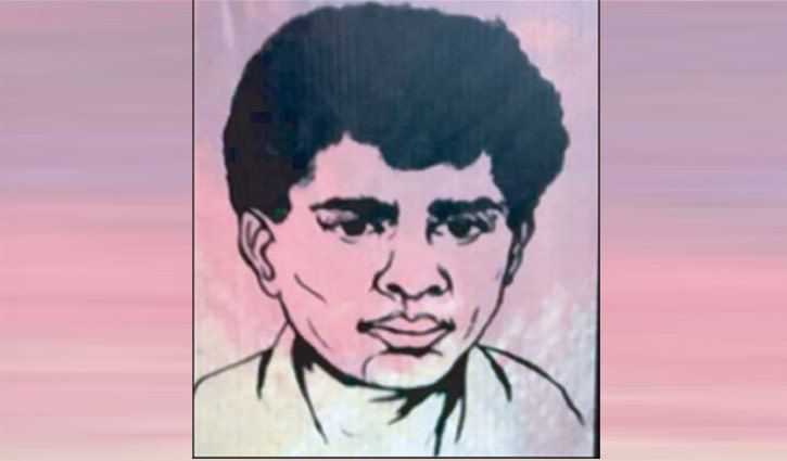 জগৎজ্যোতি আজমিরীগঞ্জবাসীর কাছে আজো কিংবদন্তী