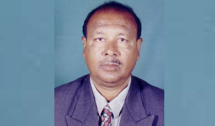 কুষ্টিয়ায় সংঘটিত সর্ববৃহৎ গেরিলা যুদ্ধ কুষ্টিয়ায় সংঘটিত সর্ববৃহৎ গেরিলা যুদ্ধ