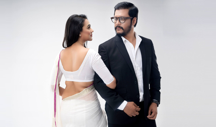 ‘কাগজ’ প্রায় শেষের পথে ‘কাগজ’ প্রায় শেষের পথে