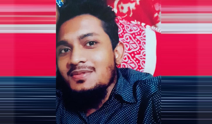 পোশাক কারখানা থেকে যুবক নিখোঁজ পোশাক কারখানা থেকে যুবক নিখোঁজ