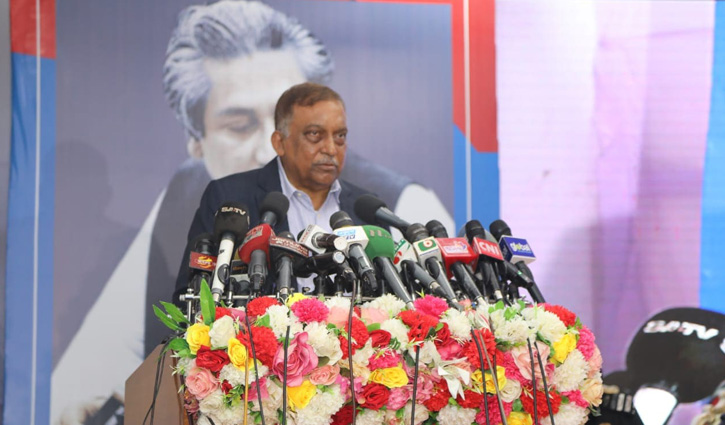 জঙ্গিবাদের মতো কিশোর গ্যাংও নির্মূল হবে: স্বরাষ্ট্রমন্ত্রী জঙ্গিবাদের মতো কিশোর গ্যাংও নির্মূল হবে: স্বরাষ্ট্রমন্ত্রী