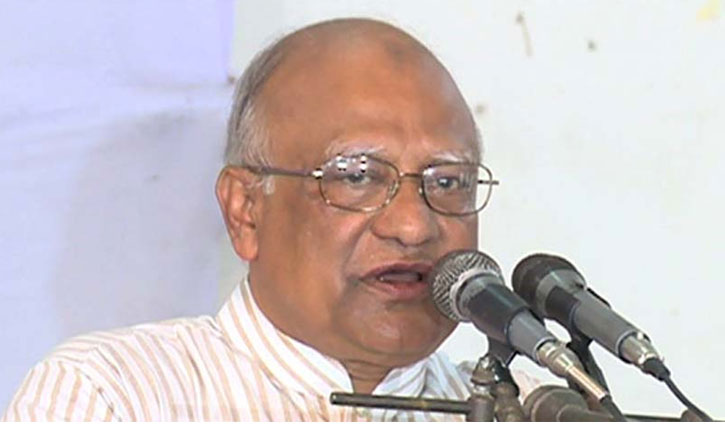 প্রকৃত ইতিহাসকে জানতে হবে: মোশাররফ প্রকৃত ইতিহাসকে জানতে হবে: মোশাররফ