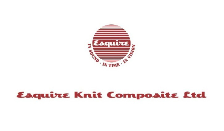 দাম বাড়ার শীর্ষে এস্কয়্যার নিট কম্পোজিট