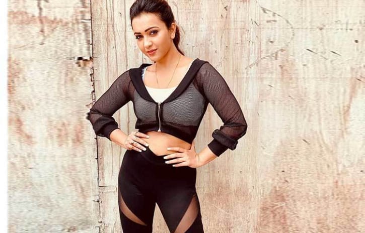 কলকাতা থেকে চাঁদপুরে কৌশানী, অপেক্ষায় শান্ত খান